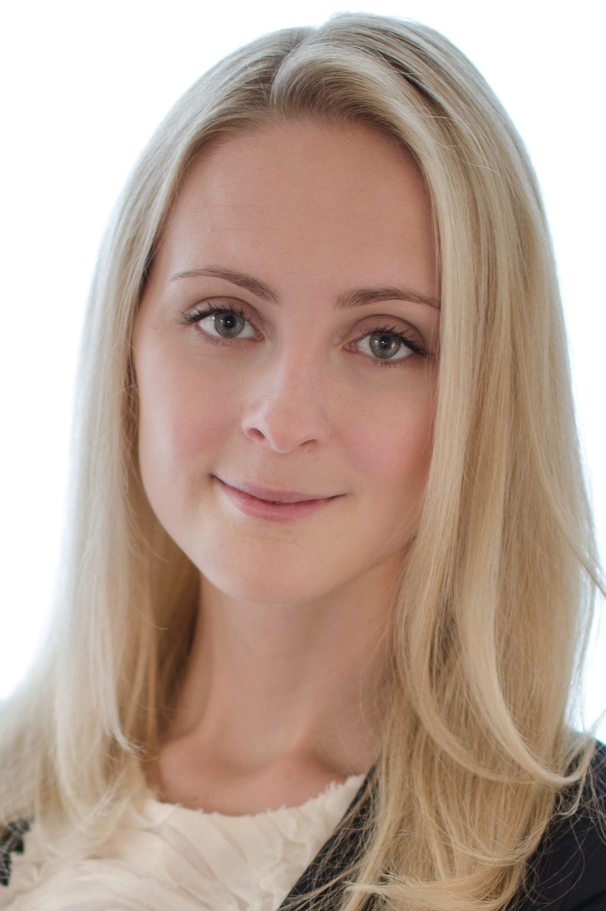 Alix Zapolski