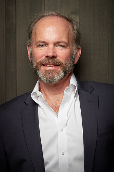 Todd Zapolski